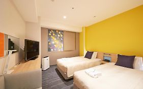 Sotetsu Grand Fresa Osaka-Namba